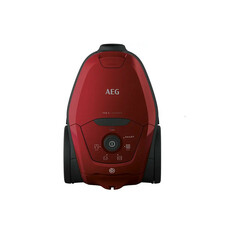 جاروبرقی آ ا گ مدل VX82-1-2CR