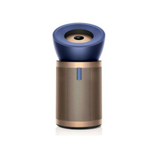 تصفیه کننده هوا دایسون مدل Dyson Purifier Big Quiet Formaldehyde BP04