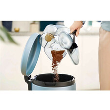 جاروبرقی فیلیپس مدل XB9125