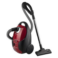 جاروبرقی پاناسونیک مدل MC-CJ911