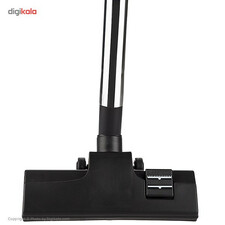 جاروبرقی پاناسونیک مدل MC-CJ911