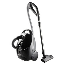 جاروبرقی  پاناسونیک مدل MC-CJ913