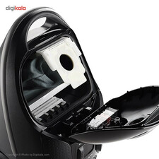 جاروبرقی  پاناسونیک مدل MC-CJ913