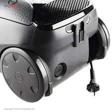 جاروبرقی  پاناسونیک مدل MC-CJ913