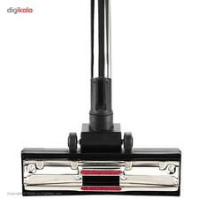 جاروبرقی  پاناسونیک مدل MC-CJ913