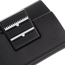 جاروبرقی پاناسونیک مدل MC-CG717