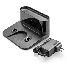 جارو رباتیک یوفی مدل RoboVac 15C MAX