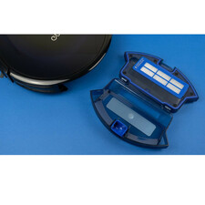 جارو رباتیک یوفی مدل RoboVac 15C MAX