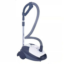 جاروبرقی پاناسونیک مدل MC-CG715