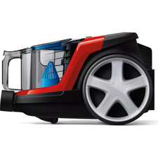 جاروبرقی  فیلیپس مدل FC 9351