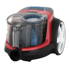 جاروبرقی  فیلیپس مدل FC 9351