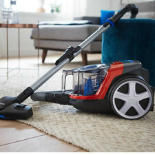 جاروبرقی  فیلیپس مدل FC 9351