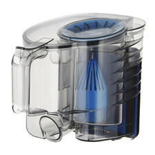 جاروبرقی  فیلیپس مدل FC 9351