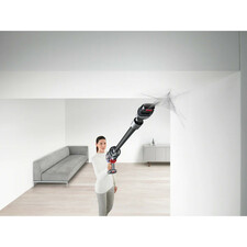 جارو شارژی هوشمند دایسون مدل V15 Detect Total Clean