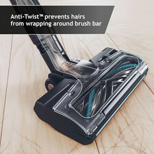 جارو شارژی هوور مدل HF410H