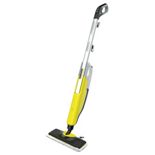 بخارشور کرشر مدل SC2 UPRIGHT EasyFix