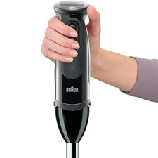 گوشت کوب برقی براون مدل MQ5275