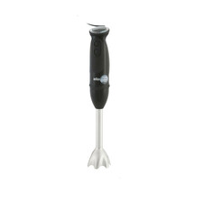 گوشت کوب برقی براون مدل MQ5275
