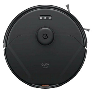 جاروبرقی رباتیک یوفی مدل Clean X8 Pro