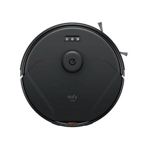 جاروبرقی رباتیک یوفی مدل Clean X8 Pro