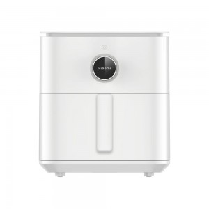 سرخ کن شیائومی مدل MAF15