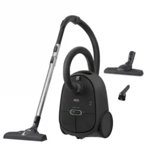 جاروبرقی آ ا گ مدل AB61C1OKO