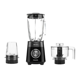 مخلوط کن  فیلیپس مدل HR3033