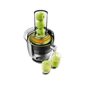 آبمیوه گیری فیلیپس مدل HR1922