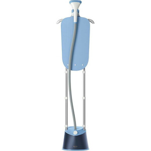 بخارگر فیلیپس مدل GC487