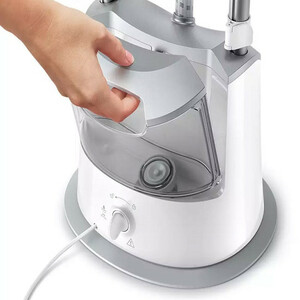 بخارگر فیلیپس مدل GC487