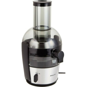 آبمیوه گیری فیلیپس مدل HR1863