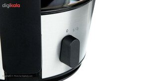 آبمیوه گیری فیلیپس مدل HR1863