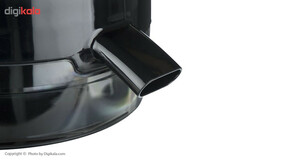 آبمیوه گیری فیلیپس مدل HR1863