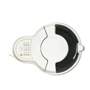 سرخ کن تفال  اصل فرانسه مدل FZ701015