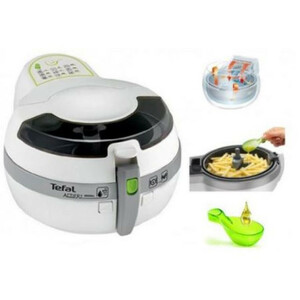 سرخ کن تفال  اصل فرانسه مدل FZ701015