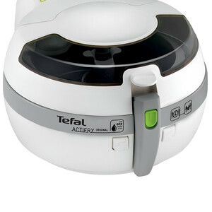 سرخ کن تفال  اصل فرانسه مدل FZ701015