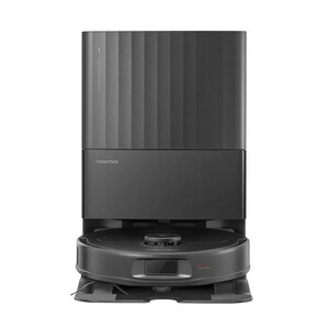 جارو رباتیک روبوراک مدل Qrevo plus