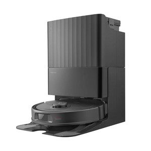 جارو رباتیک روبوراک مدل Qrevo plus