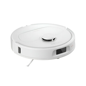 جارو رباتیک روبوراک مدل Qrevo plus