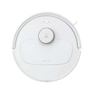 جارو رباتیک روبوراک مدل Qrevo plus