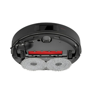 جارو رباتیک روبوراک مدل Qrevo plus