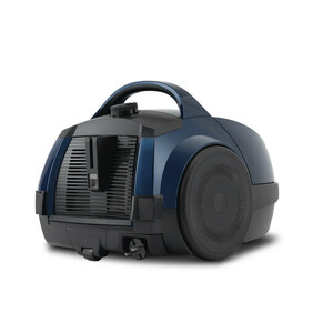 جاروبرقی 2100 وات اسنوا مدل SVC-RL24BE