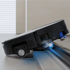 جارو رباتیک اکووکس X11 Pro Omni