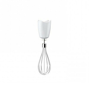 گوشت کوب برقی براون مدل MQ5245