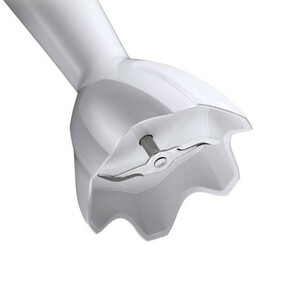 گوشت کوب برقی براون مدل MQ3045