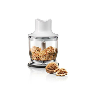 گوشت کوب برقی براون مدل MQ3045