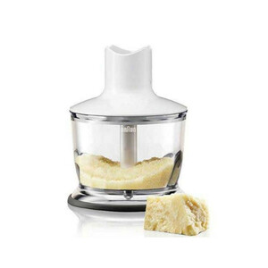 گوشت کوب برقی براون مدل MQ3045