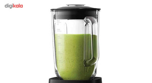 مخلوط کن فیلیپس مدل HR3652/00