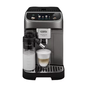 اسپرسو دلونگی 320.70