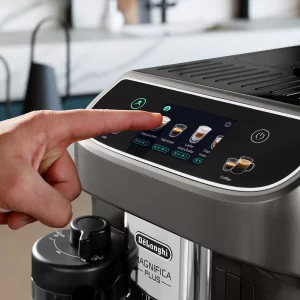 اسپرسو دلونگی 320.70